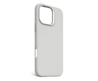 Decoded AntiMicrobial Silicone iPhone 16 Pro Max MagSafe stone gray D25IPO16PMBCS9SY - 1284587 - zdjęcie 2